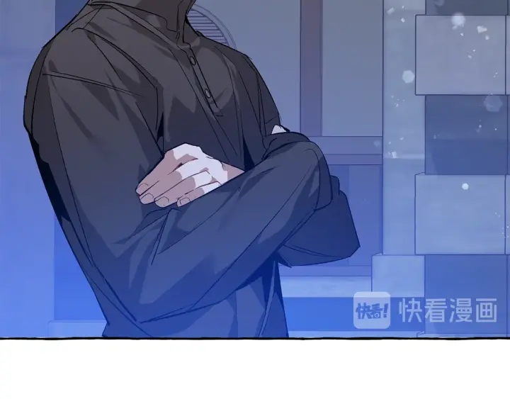 第42话 出来当苦力吧78