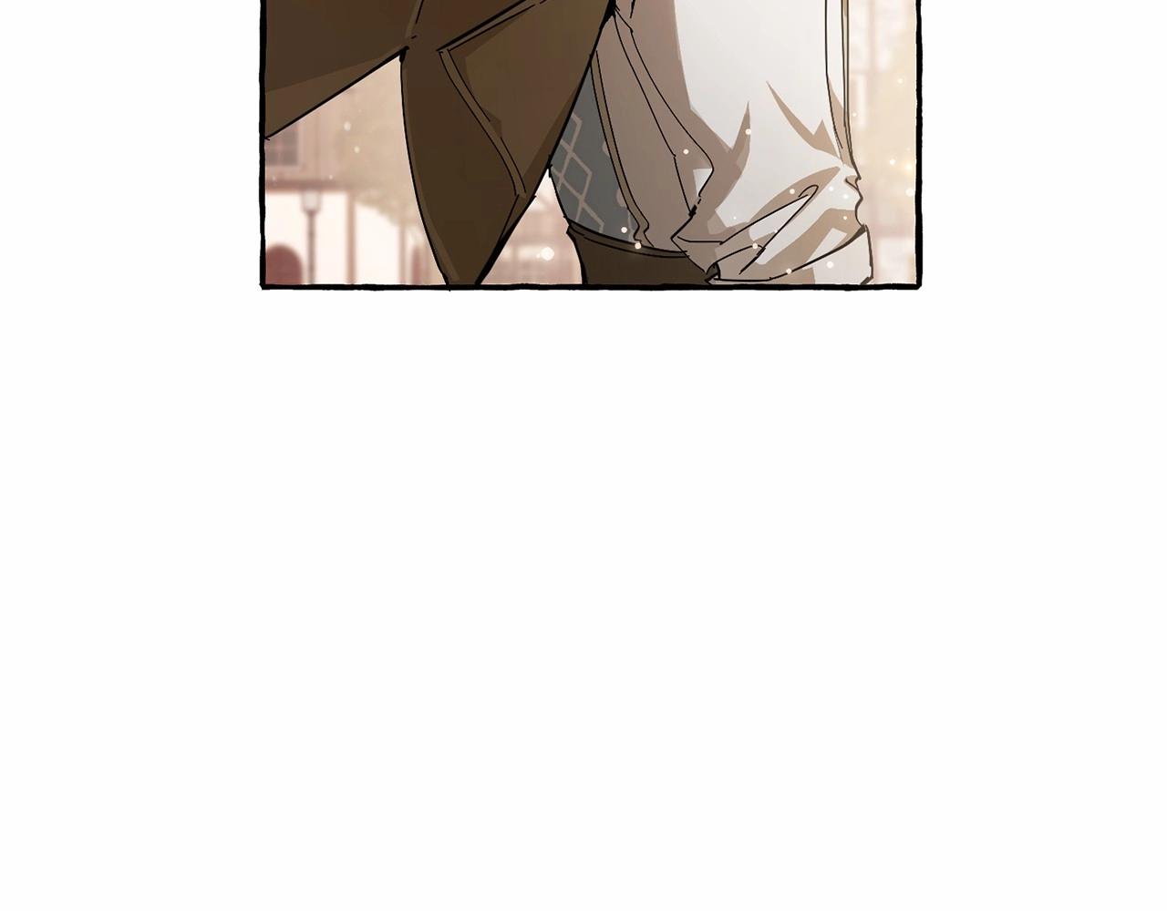 第63话 柔弱的人类122