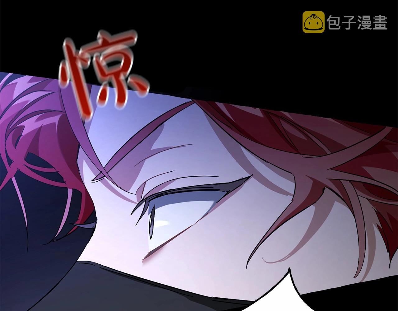 第91话 做得很好112