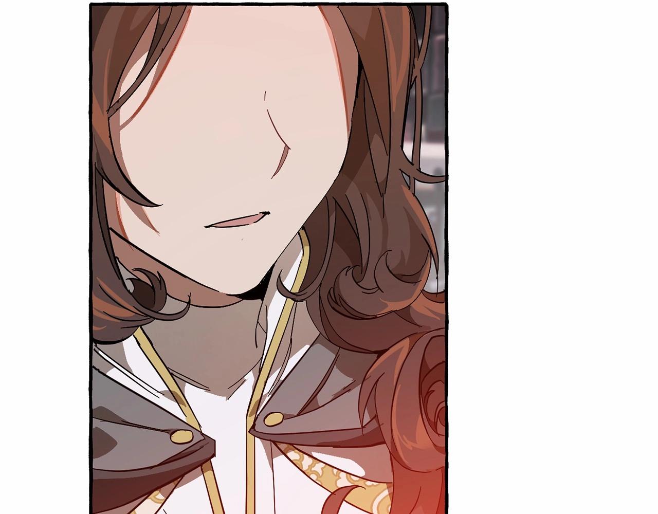 第56话 少爷吐血156