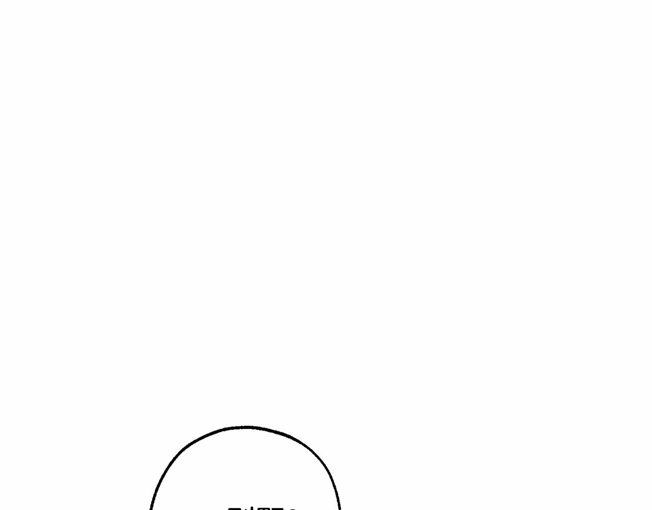 第82话 我的名字由你来选51