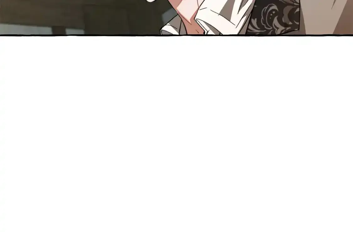 第103话 被雨淋湿80