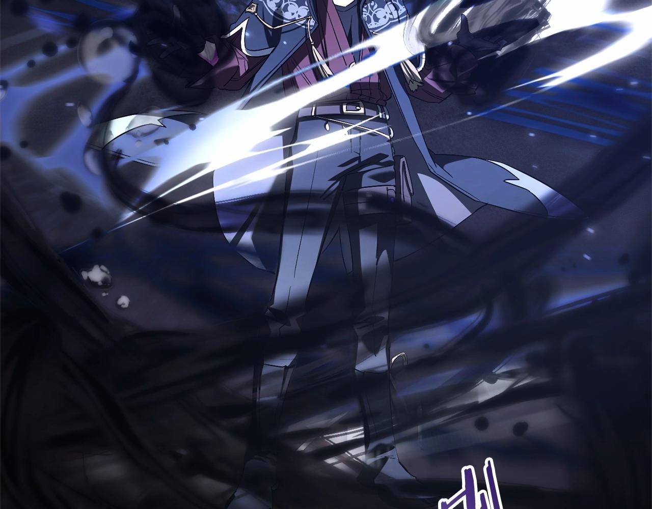 第91话 做得很好103