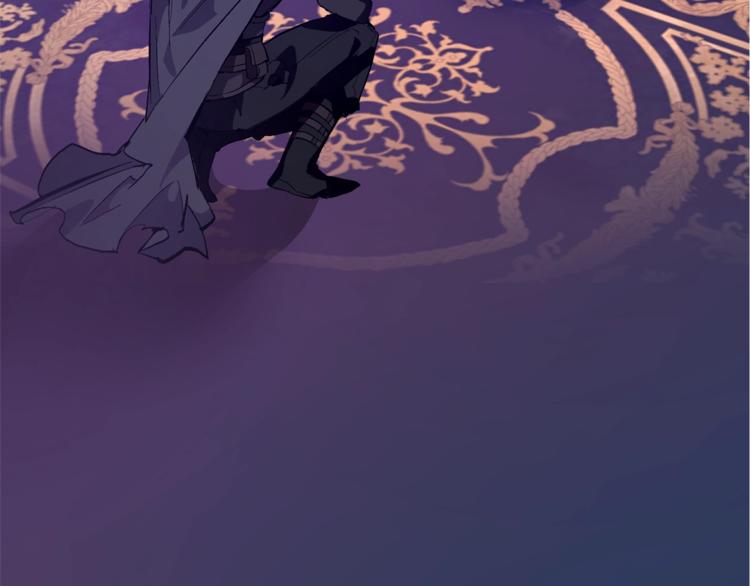 第31话 话术大师70