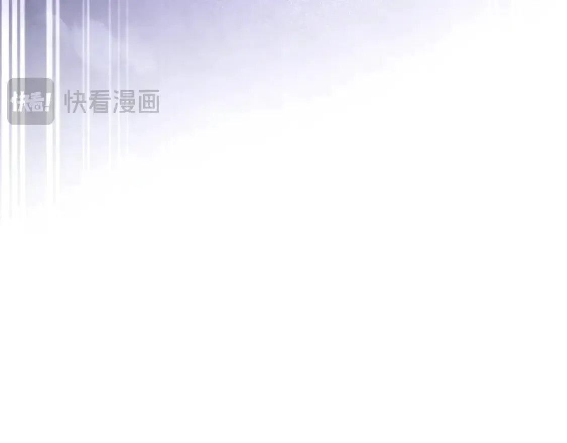 第123话 市长竟然是？26