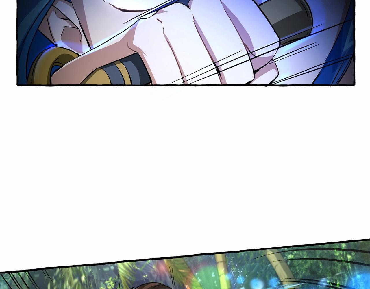 第76话 继续围观145