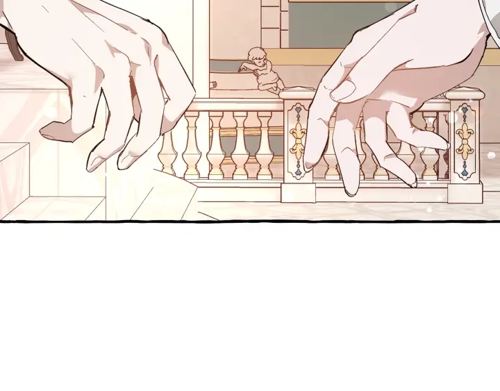 第48话 没用的知识增加了66