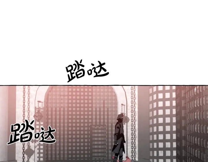 第18话 偷龙行动153