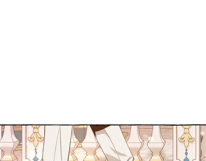 第46话 皇太子登场89
