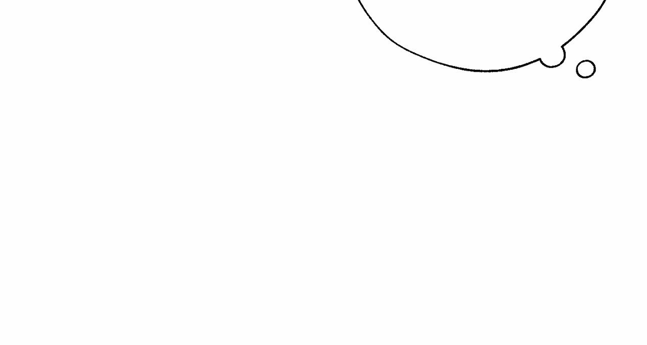 第63话 柔弱的人类28