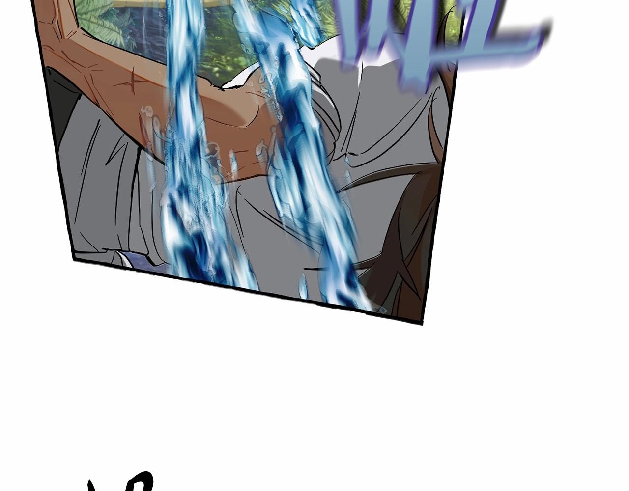 第76话 继续围观125