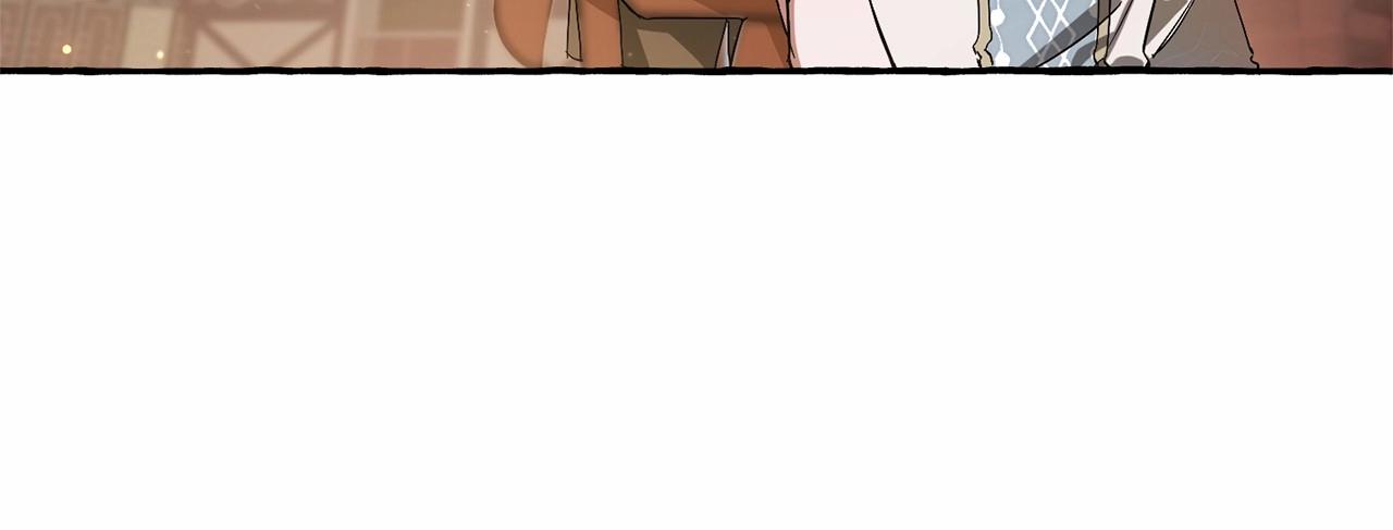 第63话 柔弱的人类35