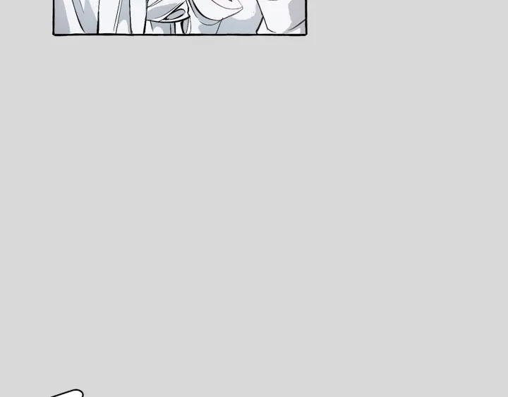 第13话 我讨厌兔子69
