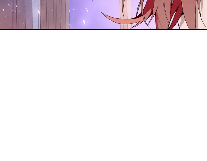 第51话 最后一次服侍您120