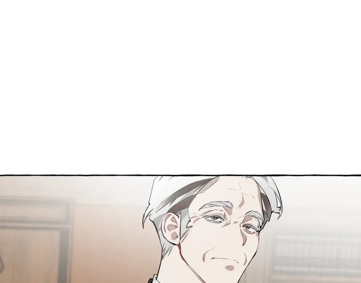 第11话 真是个冤家55