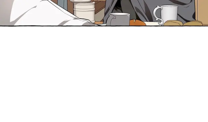 第17话 喝醉了吗？26