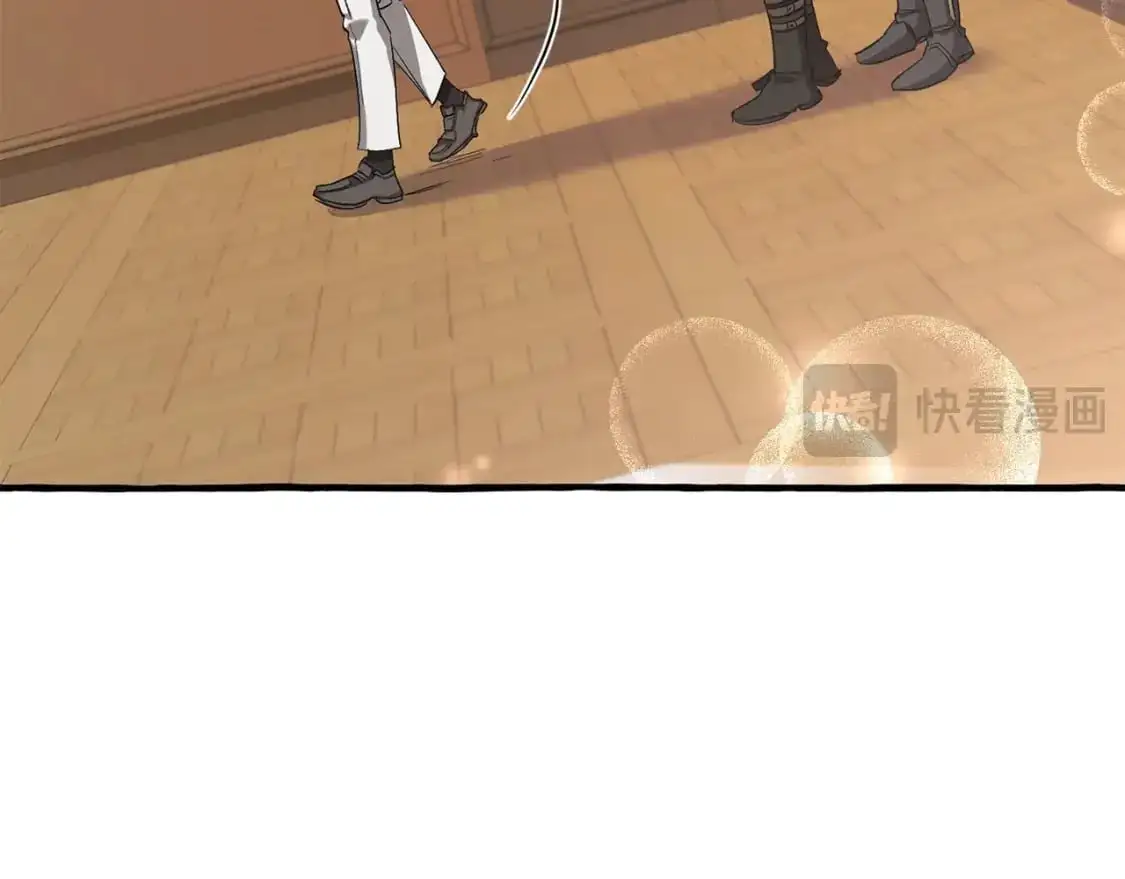 第93话 吵架了？81