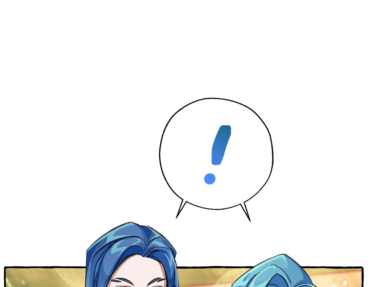 第77话 被迫出头113