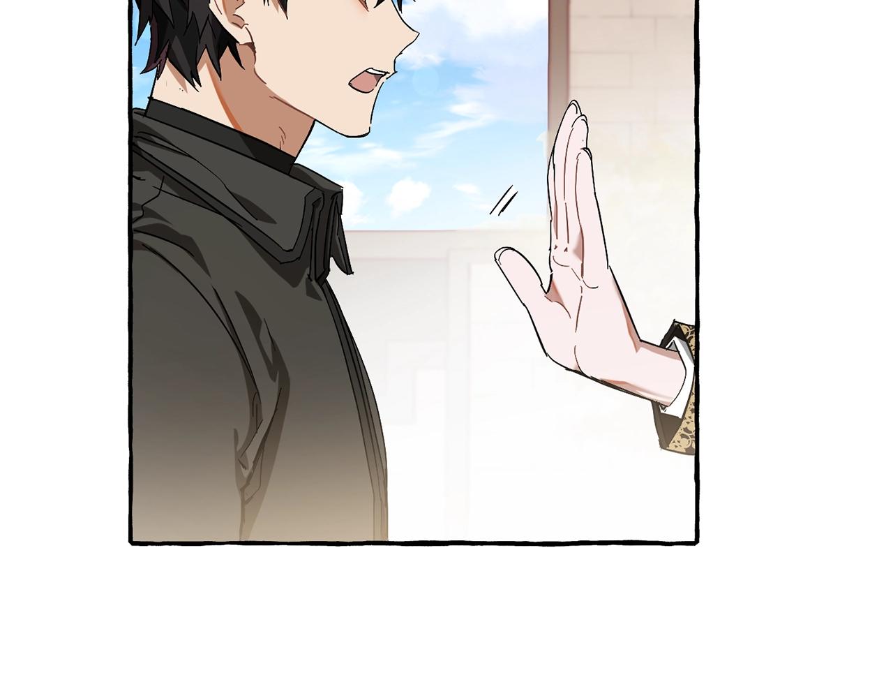 第65话 快走吧51