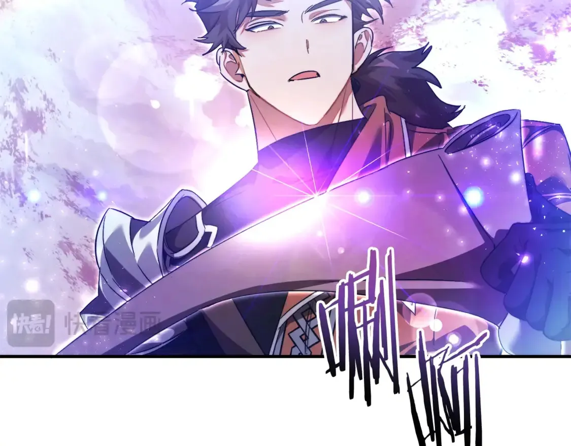 第120话 魔枪士89
