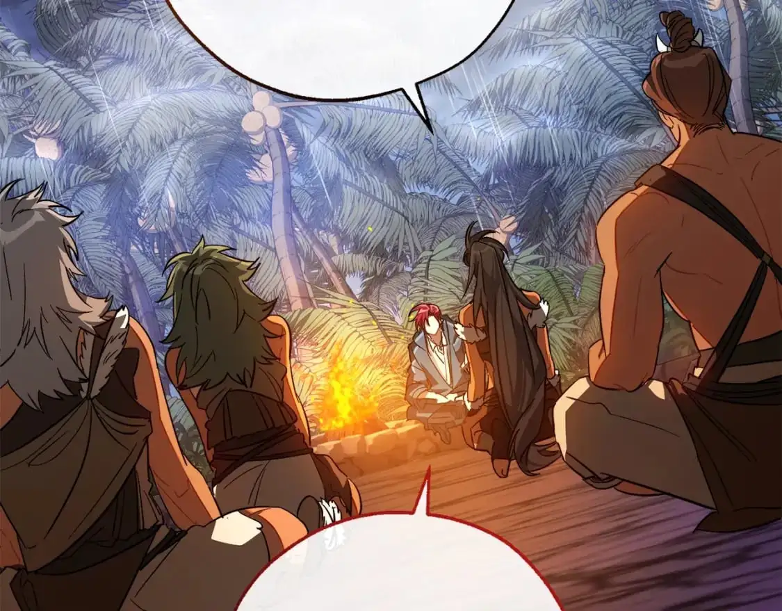 第104话 纵火犯73