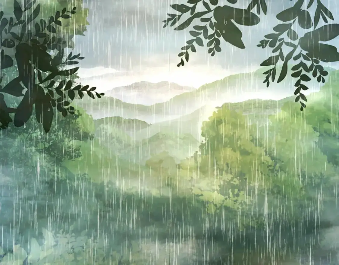 第105话 男菩萨下凡？157