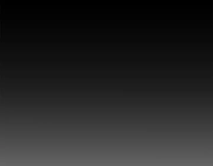 第16话 我确实挺幽默的89
