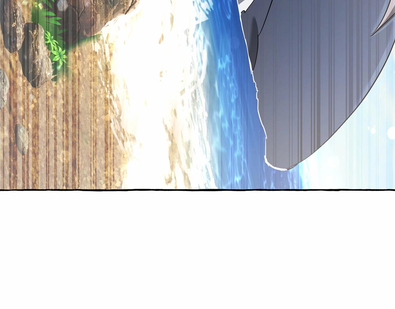 第76话 继续围观13