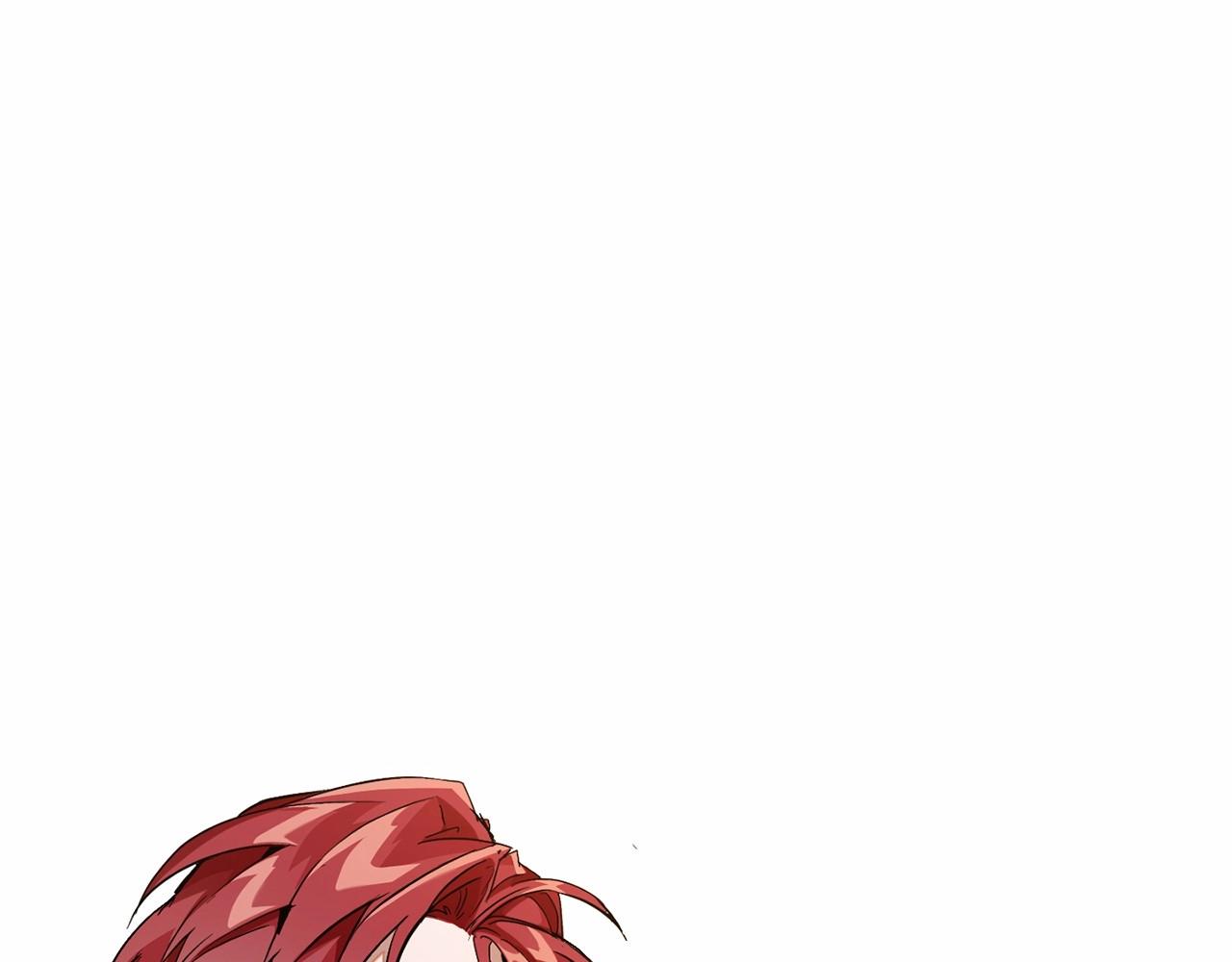 第61话 统统支走！支走！25