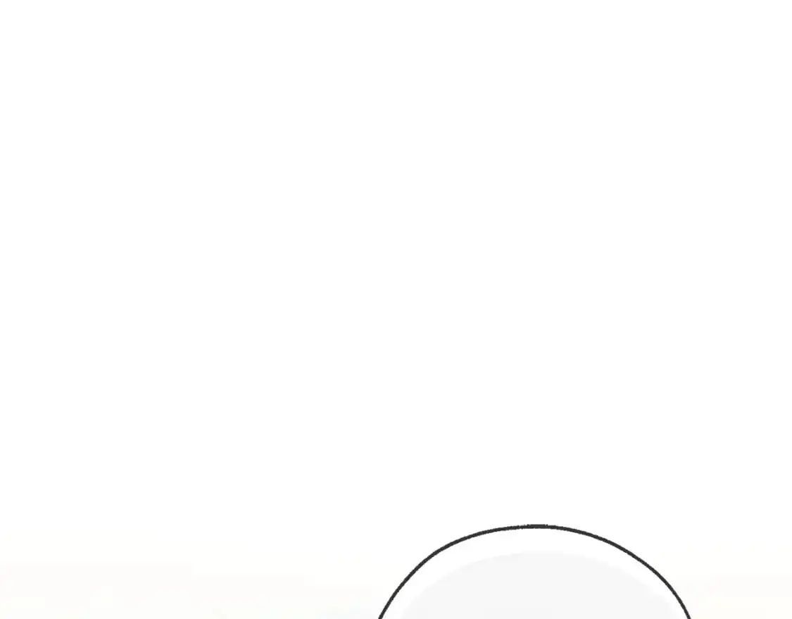 第93话 吵架了？137