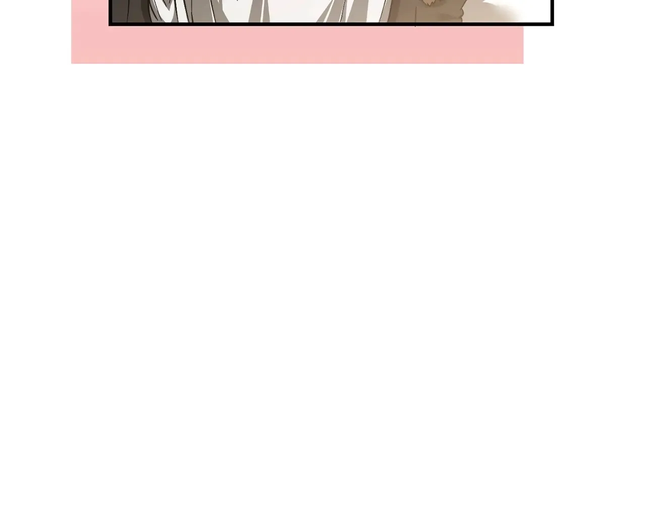 第124话129