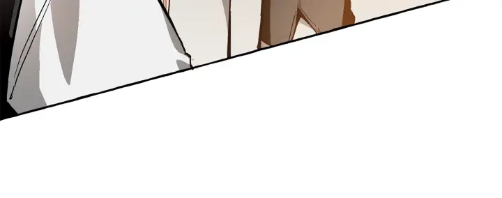 第46话 皇太子登场42