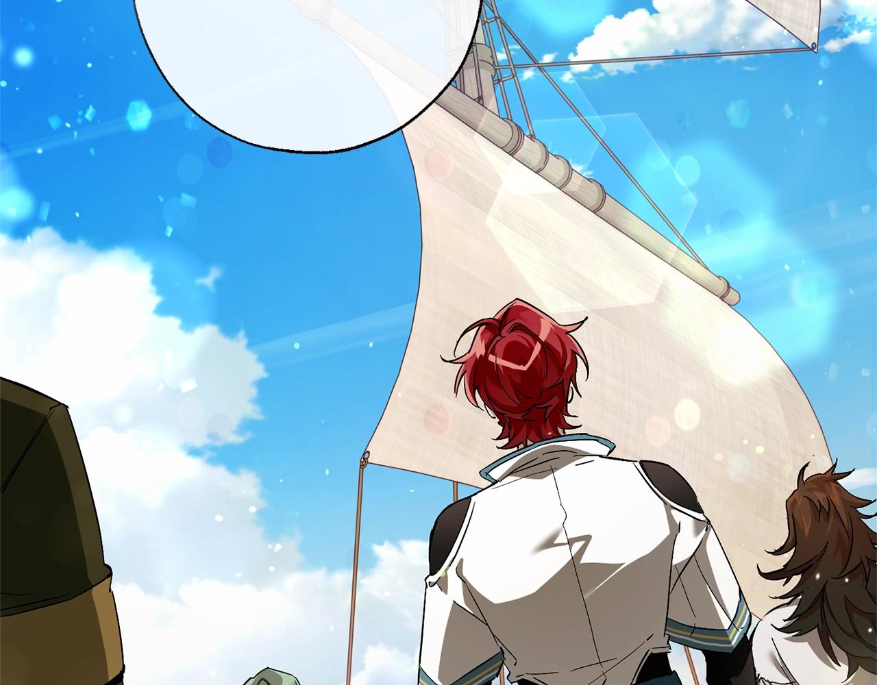 第73话 我很弱，谢谢125