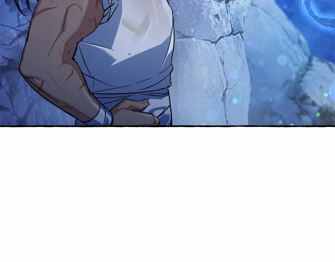 第79话 难懂的人120