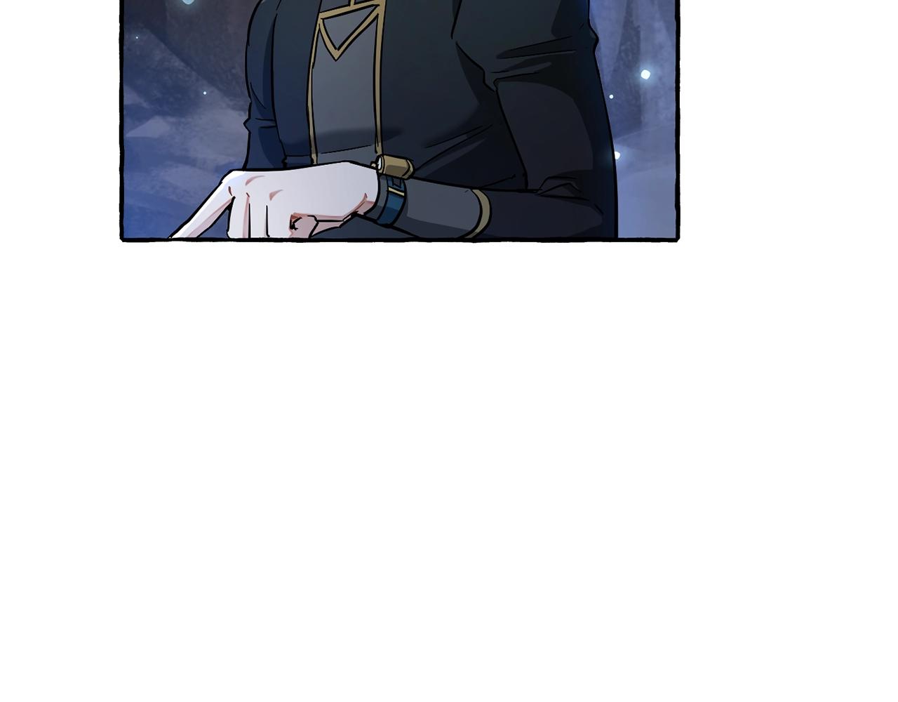 第71话 捡了个鲸109