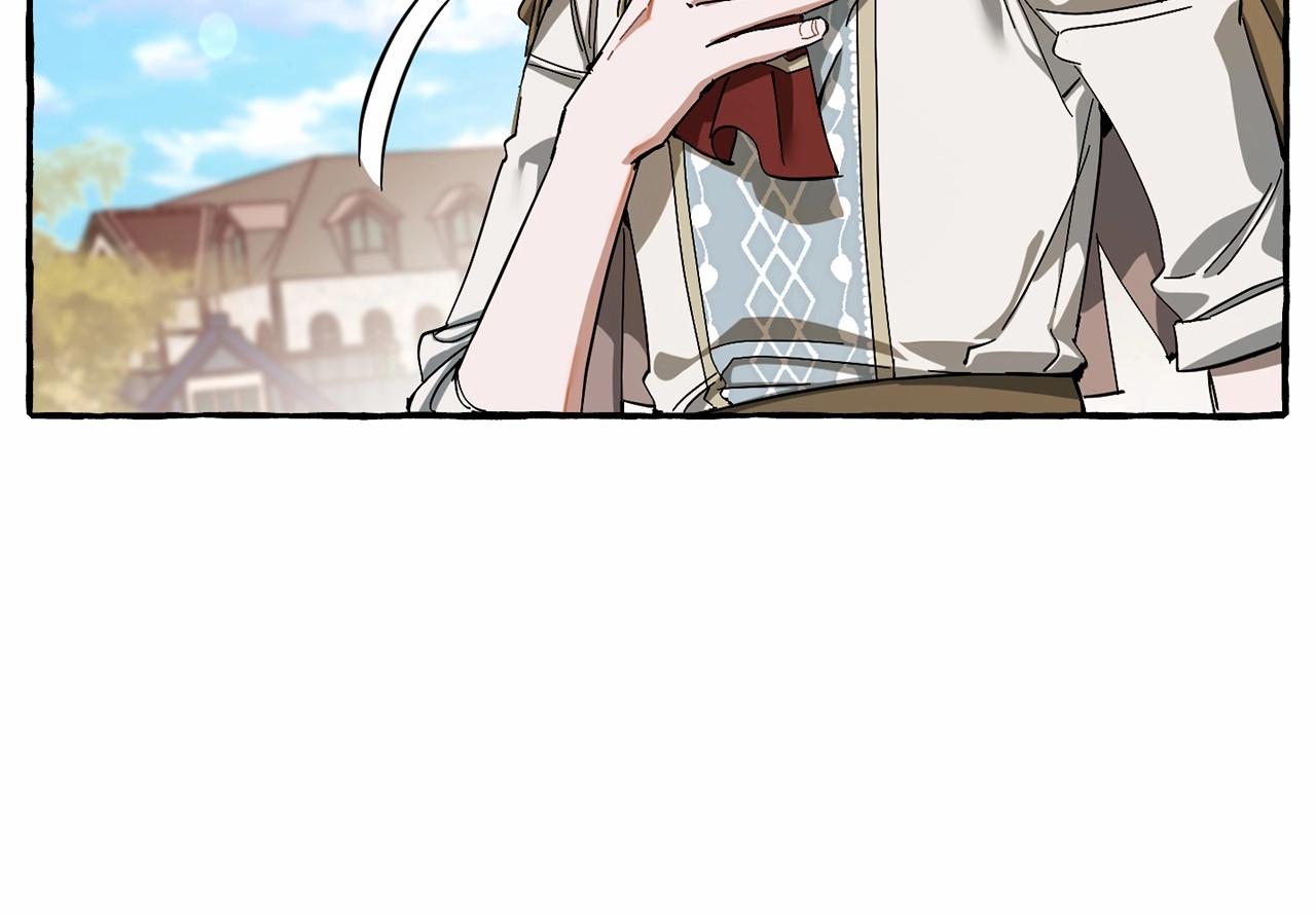 第63话 柔弱的人类135