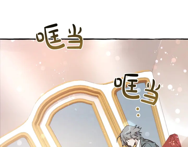 第49话 辛苦了81