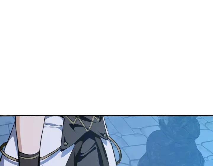 第27话 谁的转折点88