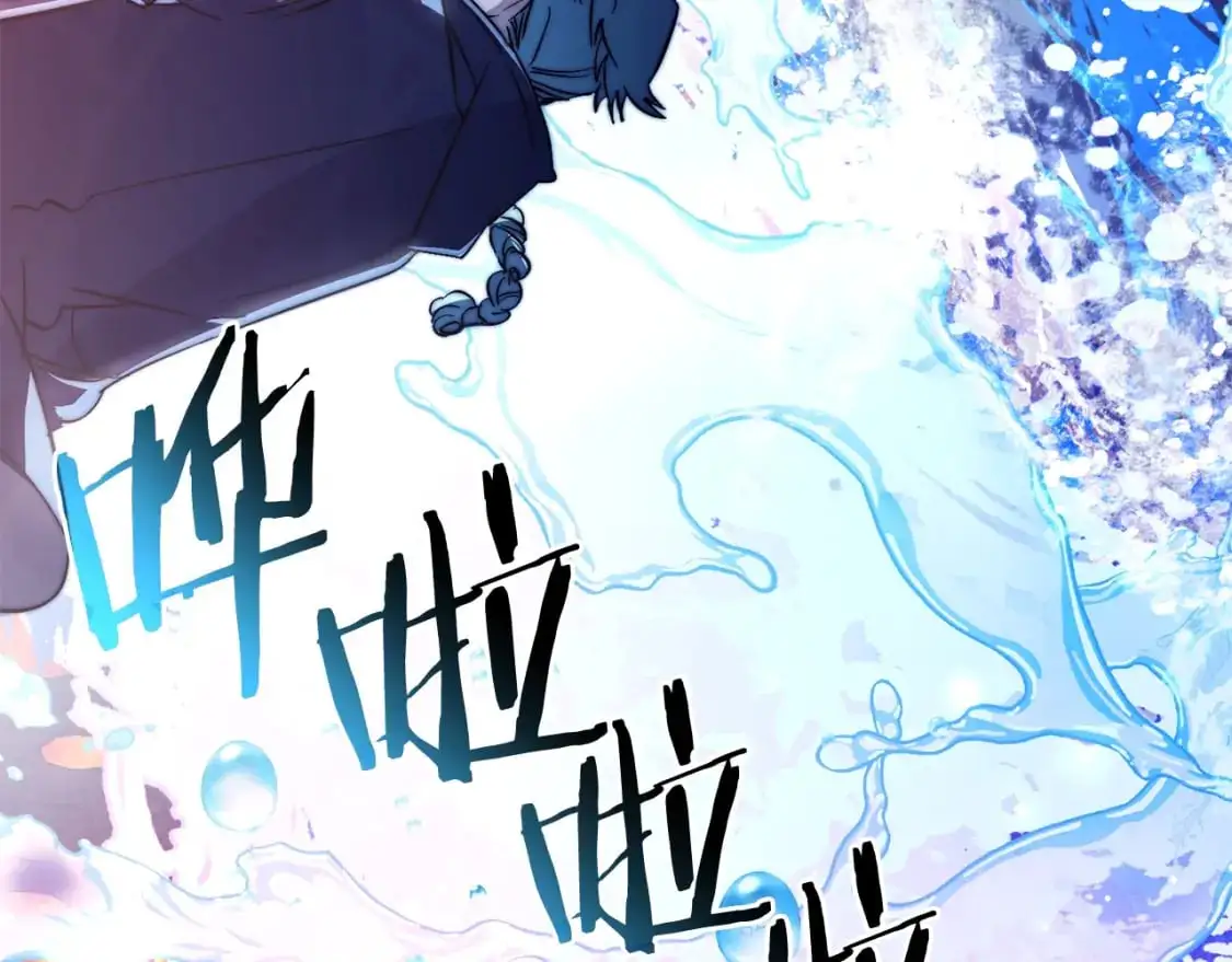 第107话 别跟过来73