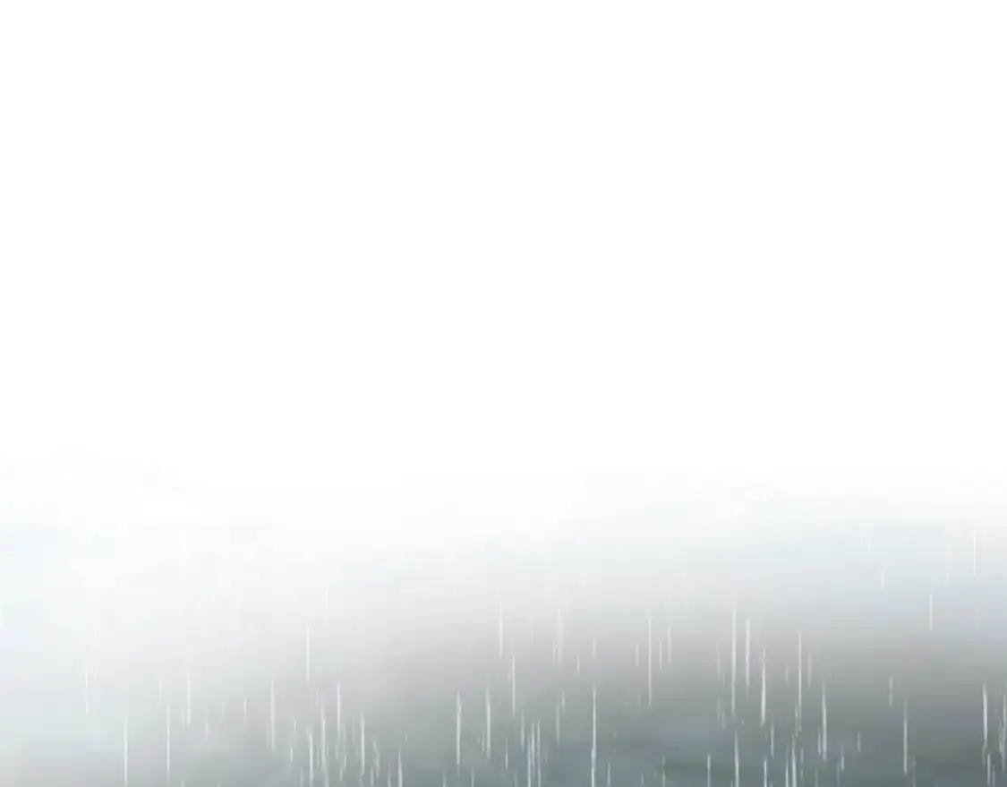 第105话 男菩萨下凡？155