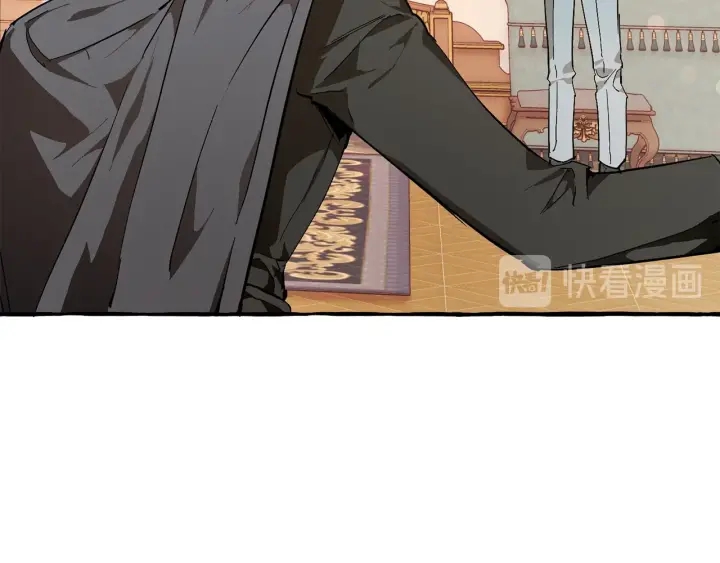 第49话 辛苦了21
