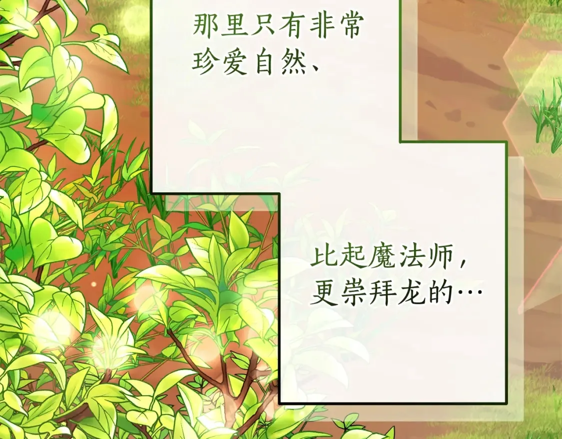第113话 精灵村庄133
