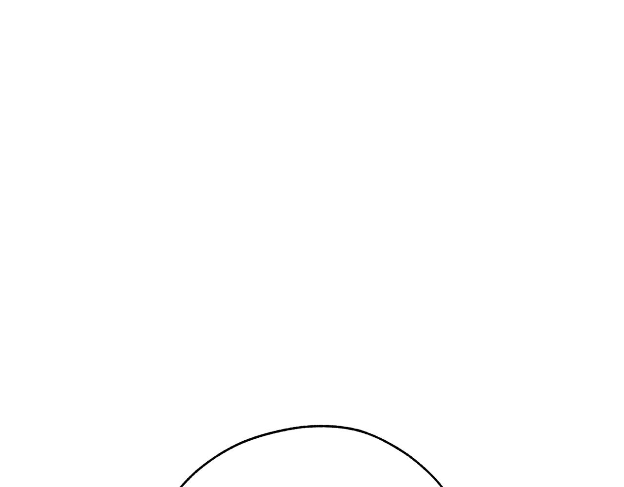 第二季·启·喝一杯吧107
