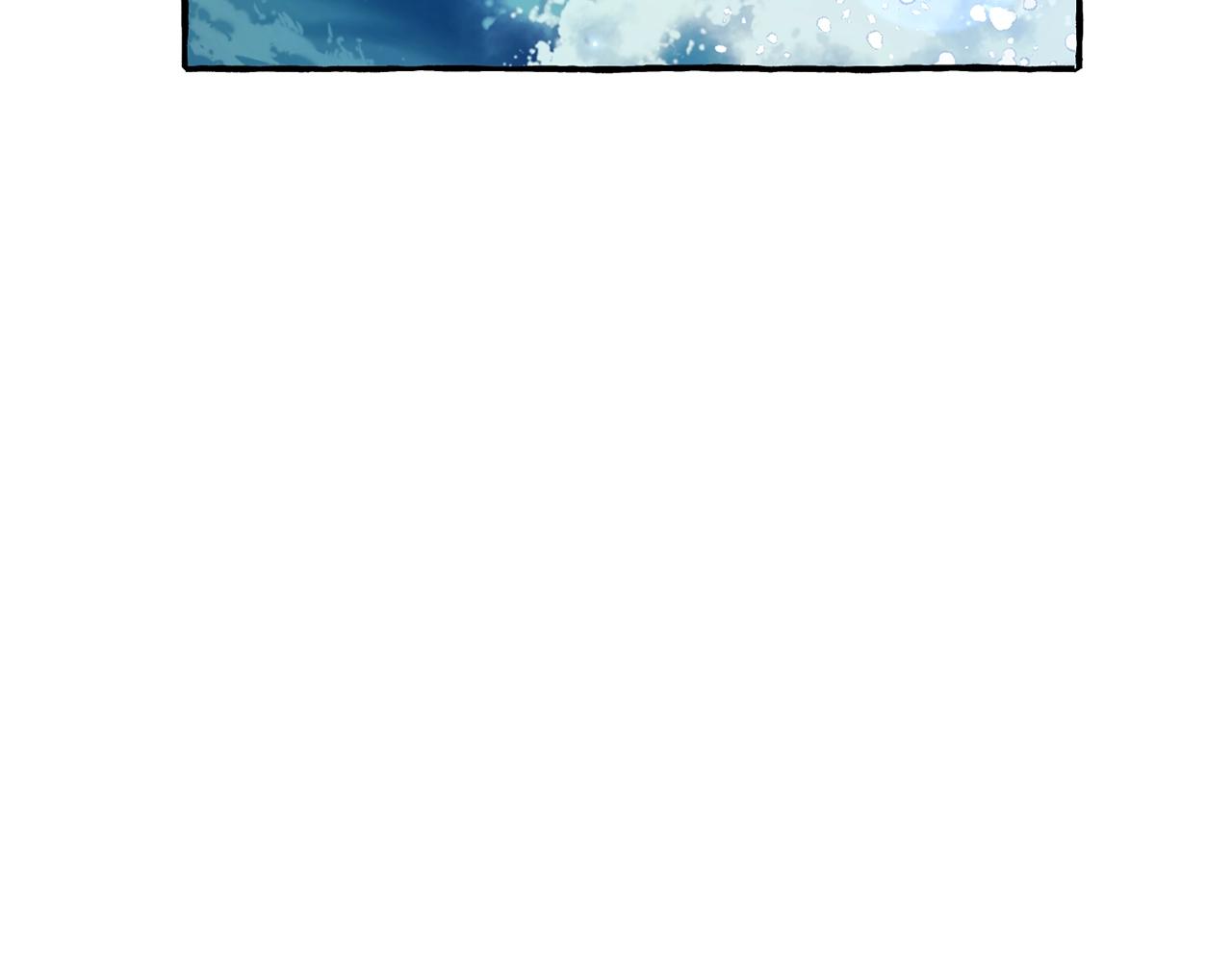 第69话 入水117