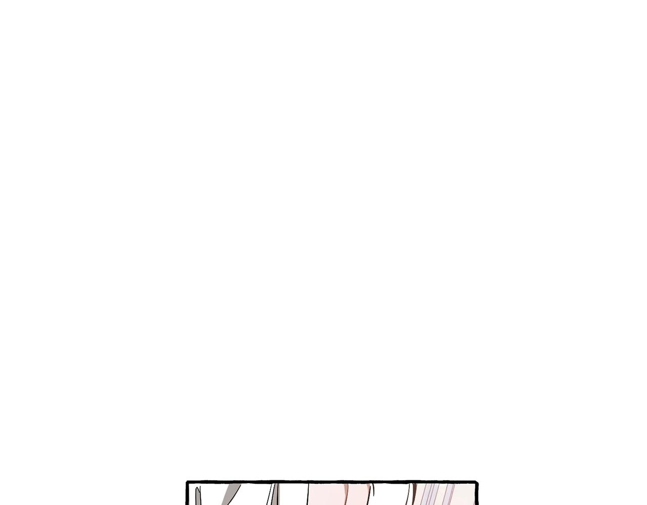第72话 救你啊17