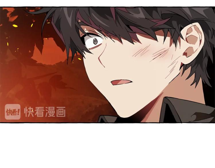 第36话 疯狂魔法师17
