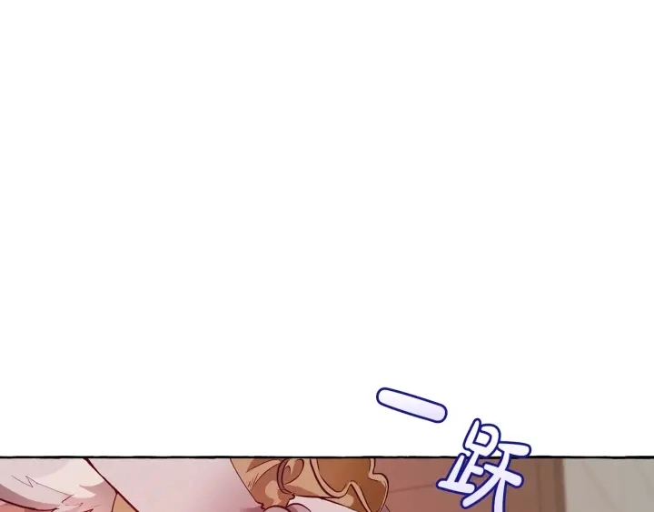 第16话 我确实挺幽默的145