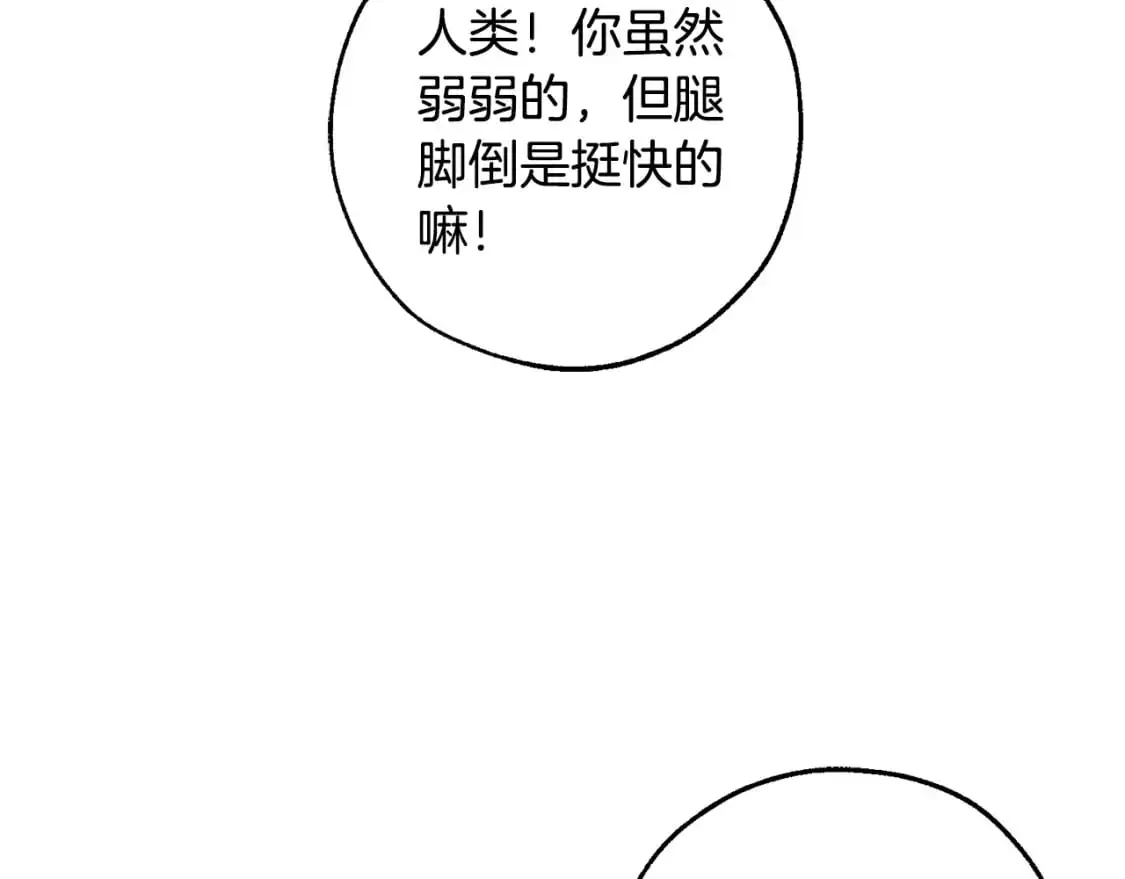 第100话 喵喵队上大分47