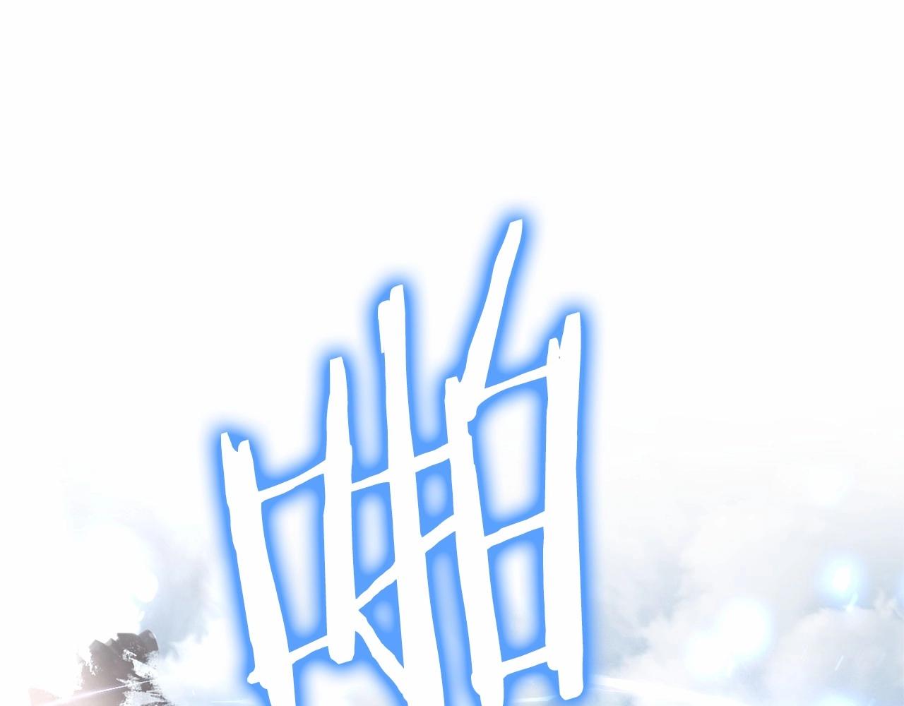 第91话 做得很好75