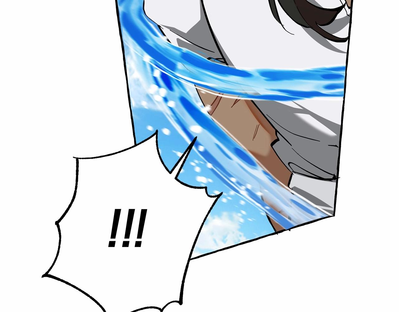 第76话 继续围观127